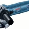 BOSCH GWS 880 Professional Angle Grinder 115mm 880W 240V With Diamond Blade & Carry Case -CMT Orange Tools shop BOSCH GWS 880 Professional Angle Grinder 115mm 880W 240V With Diamond Blade And Carr 1