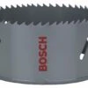 BOSCH HSS Bi-Metal Holesaw For Standard Adapters 102mm -CMT Orange Tools shop BOSCH HSS Bi Metal Holesaw For Standard Adapters 102mm 1