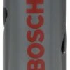 BOSCH HSS Bi-Metal Holesaw For Standard Adapters 25mm -CMT Orange Tools shop BOSCH HSS Bi Metal Holesaw For Standard Adapters 25mm 1
