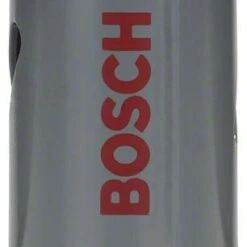 BOSCH HSS Bi-Metal Holesaw For Standard Adapters 32mm