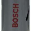 BOSCH HSS Bi-Metal Holesaw For Standard Adapters 35mm 2 BOSCH HSS Bi-Metal Holesaw For Standard Adapters 35mm -CMT Orange Tools shop BOSCH HSS Bi Metal Holesaw For Standard Adapters 35mm 1