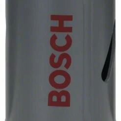 BOSCH HSS Bi-Metal Holesaw For Standard Adapters 35mm