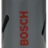 BOSCH HSS Bi-Metal Holesaw For Standard Adapters 38mm -CMT Orange Tools shop BOSCH HSS Bi Metal Holesaw For Standard Adapters 38mm 1