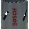 BOSCH HSS Bi-Metal Holesaw For Standard Adapters 46mm -CMT Orange Tools shop BOSCH HSS Bi Metal Holesaw For Standard Adapters 46mm 1
