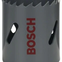 BOSCH HSS Bi-Metal Holesaw For Standard Adapters 46mm
