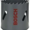 BOSCH HSS Bi-Metal Holesaw For Standard Adapters 51mm -CMT Orange Tools shop BOSCH HSS Bi Metal Holesaw For Standard Adapters 51mm 1