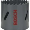 BOSCH HSS Bi-Metal Holesaw For Standard Adapters 54mm -CMT Orange Tools shop BOSCH HSS Bi Metal Holesaw For Standard Adapters 54mm 1