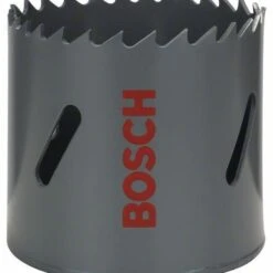 BOSCH HSS Bi-Metal Holesaw For Standard Adapters 54mm