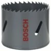 BOSCH HSS Bi-Metal Holesaw For Standard Adapters 64mm -CMT Orange Tools shop BOSCH HSS Bi Metal Holesaw For Standard Adapters 64mm 1