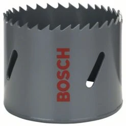 BOSCH HSS Bi-Metal Holesaw For Standard Adapters 64mm