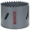 BOSCH HSS Bi-Metal Holesaw For Standard Adapters 67mm -CMT Orange Tools shop BOSCH HSS Bi Metal Holesaw For Standard Adapters 67mm 1
