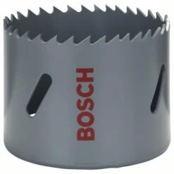 BOSCH HSS Bi-Metal Holesaw For Standard Adapters 67mm
