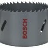 BOSCH HSS Bi-Metal Holesaw For Standard Adapters 79mm 1 BOSCH HSS Bi-Metal Holesaw For Standard Adapters 79mm -CMT Orange Tools shop BOSCH HSS Bi Metal Holesaw For Standard Adapters 79mm 1