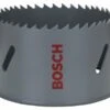 BOSCH HSS Bi-Metal Holesaw For Standard Adapters 83mm -CMT Orange Tools shop BOSCH HSS Bi Metal Holesaw For Standard Adapters 83mm 1