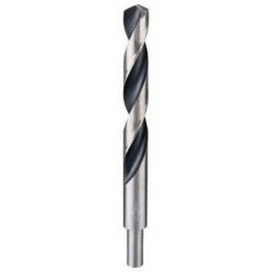 BOSCH HSS Twist Drill Bit PointTeQ Reduced Shank 16mm