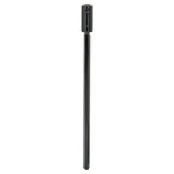 BOSCH Hex Shank Extension 11x305mm