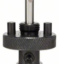 BOSCH Holesaw Hexagonal Adaptor 32-210mm