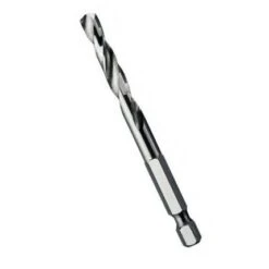 BOSCH Holesaw Progressor Quick Change Pilot Drill HSS-G -CMT Orange Tools shop BOSCH Holesaw Progressor Quick Change Pilot Drill HSS G 3