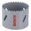BOSCH Holesaw Standard HSS Bi Metal 60mm -CMT Orange Tools shop BOSCH Holesaw Standard HSS Bi Metal 17mm 1 4