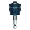 BOSCH Power Change Plus Adaptor With Hex Shank 11mm