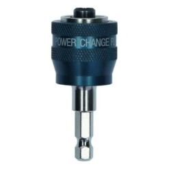 BOSCH Power Change Plus Adaptor With Hex Shank 11mm