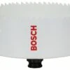 BOSCH Progressor Quick Change Wood & Metal Holesaw 121mm -CMT Orange Tools shop BOSCH Progressor Quick Change Wood And Metal Holesaw 121mm 1