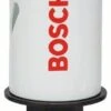 BOSCH Progressor Quick Change Wood & Metal Holesaw 32mm -CMT Orange Tools shop BOSCH Progressor Quick Change Wood And Metal Holesaw 32mm 1
