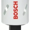 BOSCH Progressor Quick Change Wood & Metal Holesaw 44mm -CMT Orange Tools shop BOSCH Progressor Quick Change Wood And Metal Holesaw 44mm 1