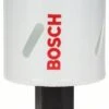BOSCH Progressor Quick Change Wood & Metal Holesaw 51mm 2 BOSCH Progressor Quick Change Wood & Metal Holesaw 51mm -CMT Orange Tools shop BOSCH Progressor Quick Change Wood And Metal Holesaw 51mm 1