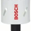 BOSCH Progressor Quick Change Wood & Metal Holesaw 54mm -CMT Orange Tools shop BOSCH Progressor Quick Change Wood And Metal Holesaw 54mm 1