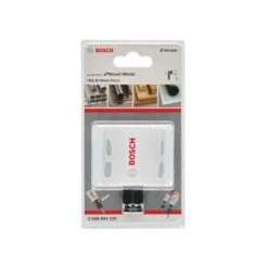 BOSCH Progressor Quick Change Wood & Metal Holesaw 54mm 5 BOSCH Progressor Quick Change Wood & Metal Holesaw 54mm -CMT Orange Tools shop BOSCH Progressor Quick Change Wood And Metal Holesaw 54mm 2