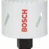 BOSCH Progressor Quick Change Wood & Metal Holesaw 57mm -CMT Orange Tools shop BOSCH Progressor Quick Change Wood And Metal Holesaw 57mm 1