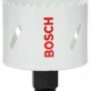 BOSCH Progressor Quick Change Wood & Metal Holesaw 60mm 1 BOSCH Progressor Quick Change Wood & Metal Holesaw 60mm -CMT Orange Tools shop BOSCH Progressor Quick Change Wood And Metal Holesaw 60mm 1