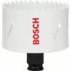 BOSCH Progressor Quick Change Wood & Metal Holesaw 70mm -CMT Orange Tools shop BOSCH Progressor Quick Change Wood And Metal Holesaw 70mm 1