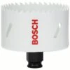 BOSCH Progressor Quick Change Wood & Metal Holesaw 76mm -CMT Orange Tools shop BOSCH Progressor Quick Change Wood And Metal Holesaw 76mm 1