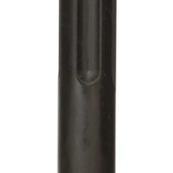 BOSCH Rotary Hammer Adaptor SDS-max To SDS-plus -CMT Orange Tools shop BOSCH Rotary Hammer Adaptor SDS max To SDS plus 2 scaled