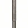 BOSCH SDS-Max Spade Chisel 115x350mm -CMT Orange Tools shop BOSCH SDS Max Spade Chisel 115x350mm 1