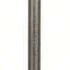 BOSCH SDS-Max Spade Chisel 80x300mm -CMT Orange Tools shop BOSCH SDS Max Spade Chisel 80x300mm 1