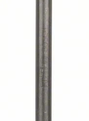 BOSCH SDS-Max Spade Chisel 80x300mm