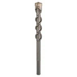 BOSCH SDS Max-7 Hammer Drill Bit 32x320mm