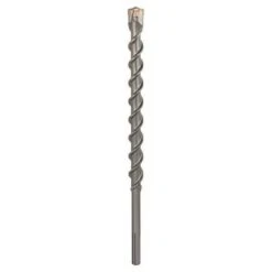BOSCH SDS Max-7 Hammer Drill Bit 32x520mm
