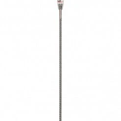 BOSCH SDS Plus-5X Drill Bit 10x610mm