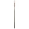 BOSCH SDS Plus-5X Drill Bit 12x460mm -CMT Orange Tools shop BOSCH SDS plus 5X Drill Bit 12x460mm 1