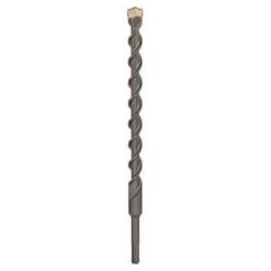 BOSCH SDS Plus-5X Drill Bit 18x300mm