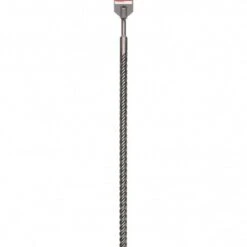 BOSCH SDS Plus-5X Drill Bit 18x600mm