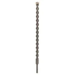 BOSCH SDS Plus-5X Drill Bit 20x600mm