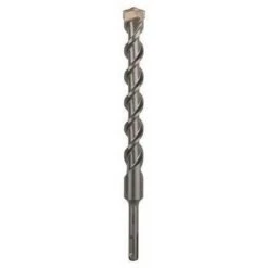 BOSCH SDS Plus-5X Drill Bit 22x250mm