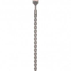 BOSCH SDS Plus-5X Drill Bit 22x600mm