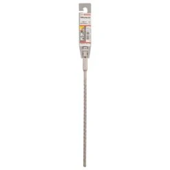 BOSCH SDS Plus-5X Drill Bit 6x260mm