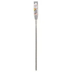 BOSCH SDS Plus-5X Drill Bit 8x360mm